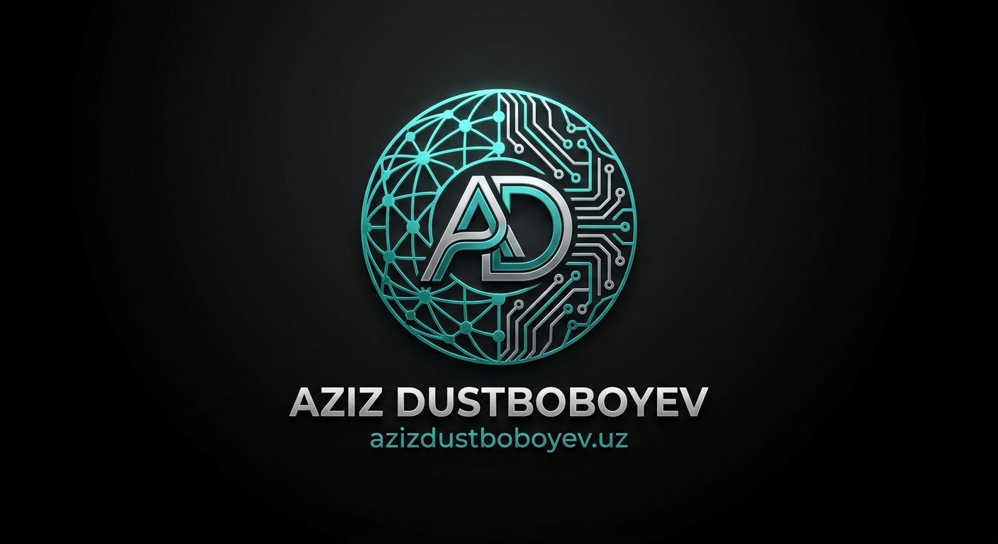 LOGO design